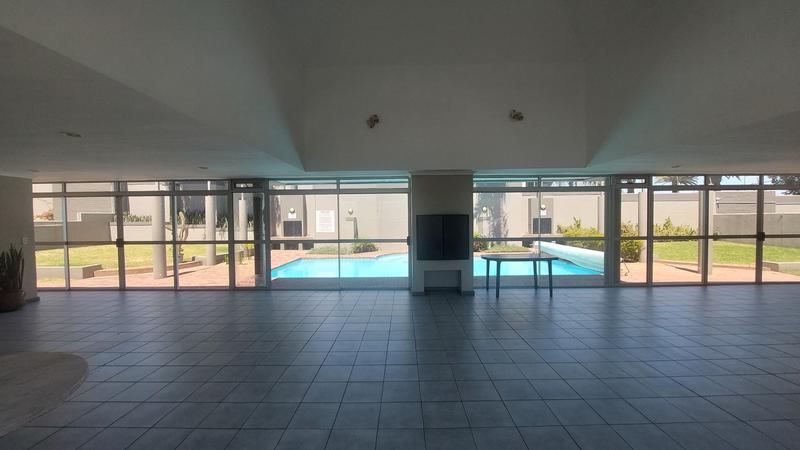 To Let 2 Bedroom Property for Rent in Kenridge Western Cape
